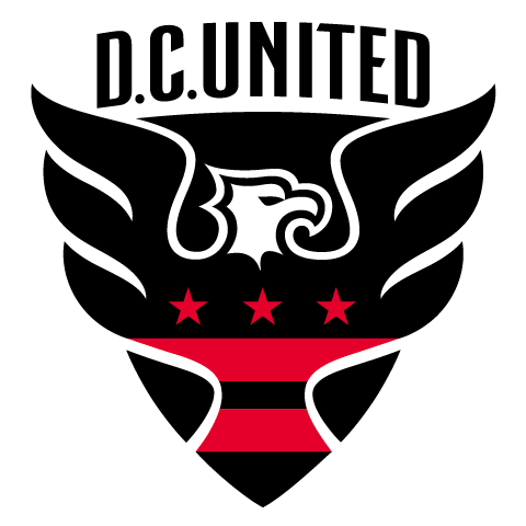 DCU-Website-Logo_Secondary-DCUNITED