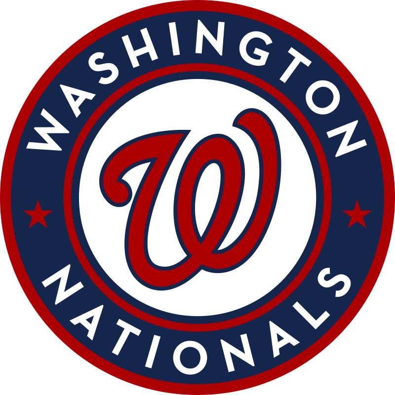 Washington_Nationals_logo.svg