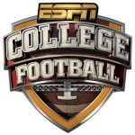 espn_college_football_logo