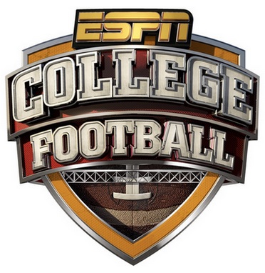 espn_college_football_logo