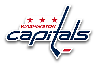 washington_capitals_2a