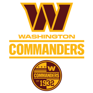 washington_commanders_header_logo