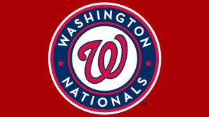 washington_nationals_logo_3